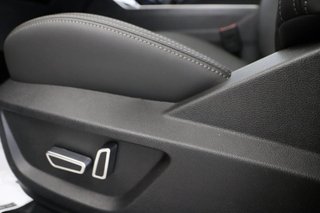 EVO EVO 4 1.6 GLP