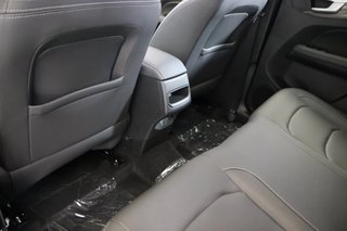 EVO EVO 4 1.6 GLP