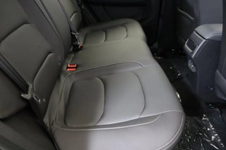 EVO EVO 4 1.6 GLP