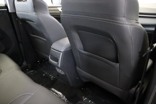 EVO EVO 4 1.6 GLP