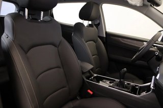 EVO EVO 4 1.6 GLP