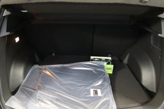 EVO EVO 4 1.6 GLP