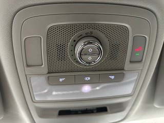 MG ZS 143 51KWH COMFORT (2021)