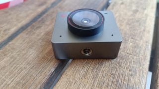 OBSBOT Meet 2 Webcam 4K