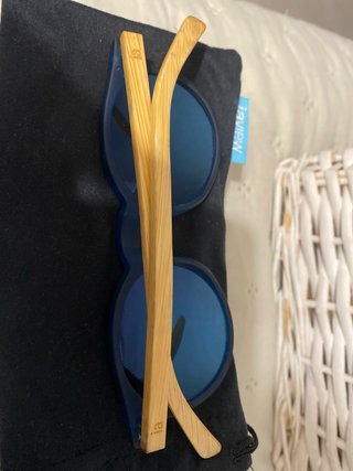 Gafas de sol infantiles iaviewsun