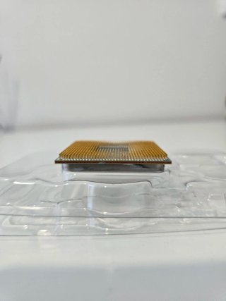 AMD Ryzen 5 5500 + disipador nuevo