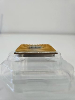 AMD Ryzen 5 5500 + disipador nuevo