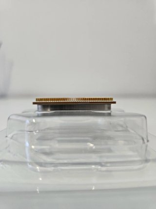 AMD Ryzen 5 5500 + disipador nuevo