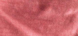 Corpiño medieval rosa mujer talla única