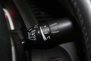 Honda CIVIC 1.3 I-VTEC HYBRID 95 IMA CVT (2008)
