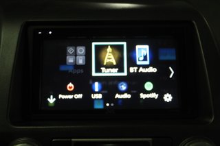 Honda CIVIC 1.3 I-VTEC HYBRID 95 IMA CVT (2008)