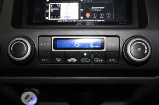 Honda CIVIC 1.3 I-VTEC HYBRID 95 IMA CVT (2008)