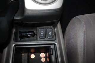 Honda CIVIC 1.3 I-VTEC HYBRID 95 IMA CVT (2008)