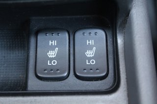 Honda CIVIC 1.3 I-VTEC HYBRID 95 IMA CVT (2008)