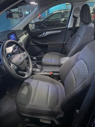 FORD Kuga Trend 1.5 EcoBlue 88kW 120CV 5p.
