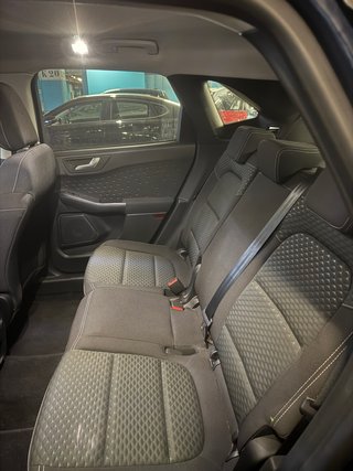 FORD Kuga Trend 1.5 EcoBlue 88kW 120CV 5p.
