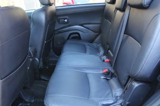 Mitsubishi OUTLANDER 2.2 D 160 (2010)