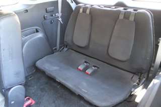 Mitsubishi OUTLANDER 2.2 D 160 (2010)