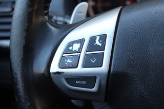 Mitsubishi OUTLANDER 2.2 D 160 (2010)