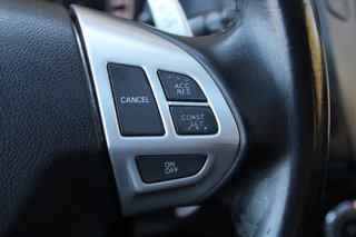 Mitsubishi OUTLANDER 2.2 D 160 (2010)