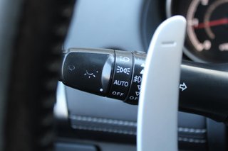 Mitsubishi OUTLANDER 2.2 D 160 (2010)