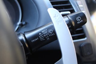 Mitsubishi OUTLANDER 2.2 D 160 (2010)