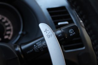 Mitsubishi OUTLANDER 2.2 D 160 (2010)