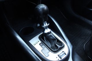Mitsubishi OUTLANDER 2.2 D 160 (2010)