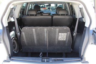 Mitsubishi OUTLANDER 2.2 D 160 (2010)