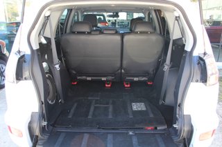 Mitsubishi OUTLANDER 2.2 D 160 (2010)