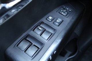 Mitsubishi OUTLANDER 2.2 D 160 (2010)