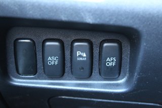 Mitsubishi OUTLANDER 2.2 D 160 (2010)