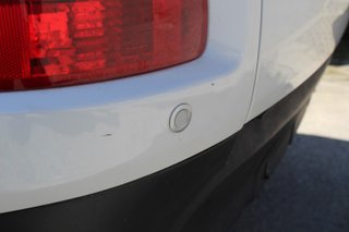 Mitsubishi OUTLANDER 2.2 D 160 (2010)