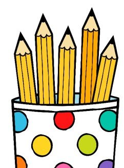 Classes de reforç
