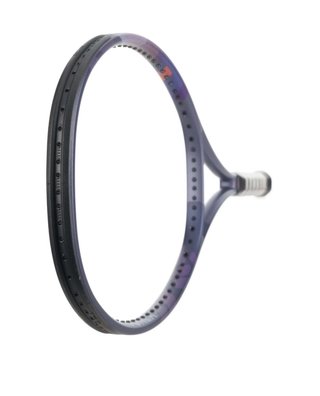 Raqueta Yonex Percept 97 Midnight