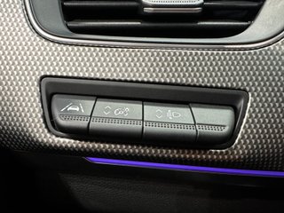 Renault ARKANA 1.6 HEV 145 TECHNO (2022)