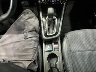 Renault ARKANA 1.6 HEV 145 TECHNO (2022)