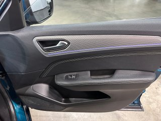 Renault ARKANA 1.6 HEV 145 TECHNO (2022)