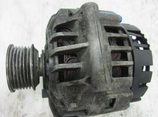 Alternador renault 8200030635 laguna (b56) 1352201