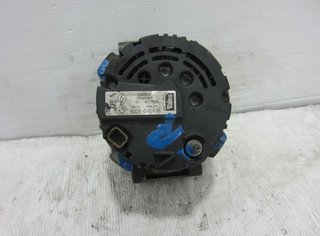Alternador renault 8200030635 laguna (b56) 1352201