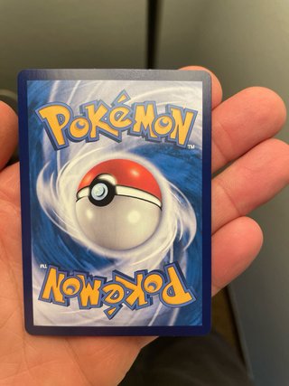 Giratina VSTAR e V - Set Evolutivo (Edizione Asiat