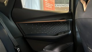 CUPRA Tavascan VZ 82KWH 340CV