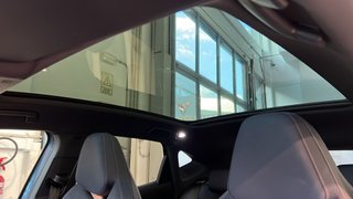 CUPRA Tavascan VZ 82KWH 340CV