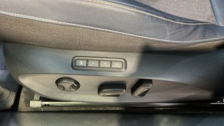 CUPRA Tavascan VZ 82KWH 340CV