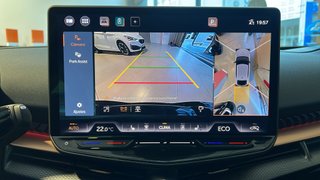 CUPRA Tavascan VZ 82KWH 340CV