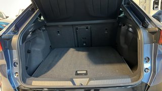 CUPRA Tavascan VZ 82KWH 340CV