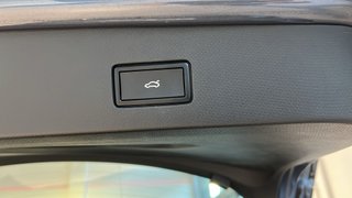 CUPRA Tavascan VZ 82KWH 340CV