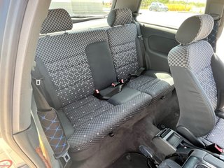 Audi A3 1999