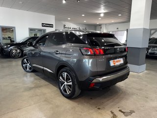 Peugeot 3008 1.6 PureTech Hybrid 225 Allure (2023)