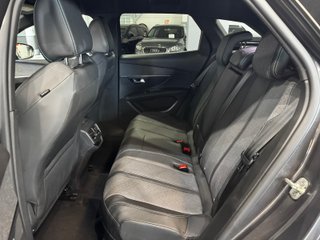 Peugeot 3008 1.6 PureTech Hybrid 225 Allure (2023)